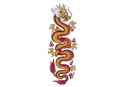 Imagen PNG para descargar